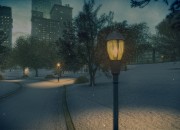Mafia II