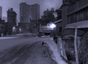 Mafia II