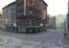 Mafia II