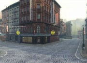 Mafia II