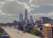 Mafia II screenshot