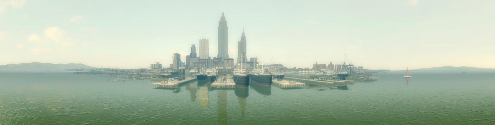 Mafia II
