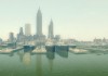 Mafia II