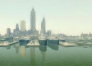 Mafia II