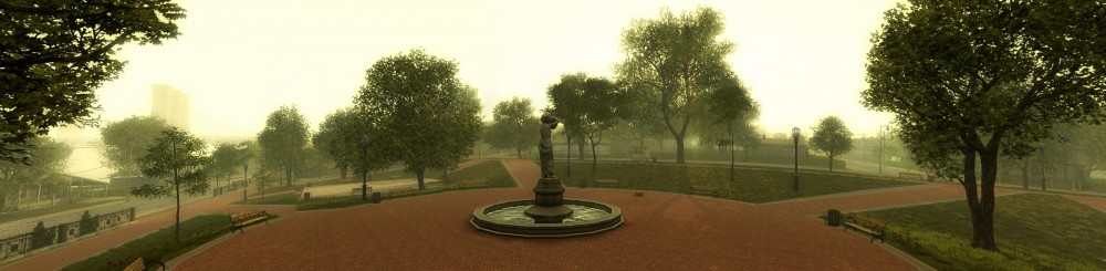 Mafia II