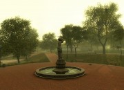 Mafia II
