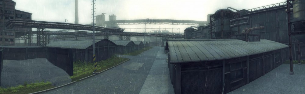 Mafia II