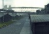 Mafia II