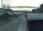 Mafia II