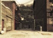 Mafia II