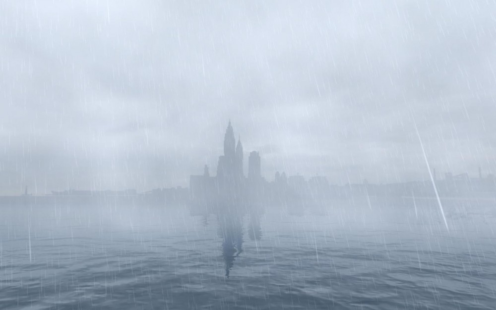Mafia II