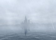Mafia II screenshot