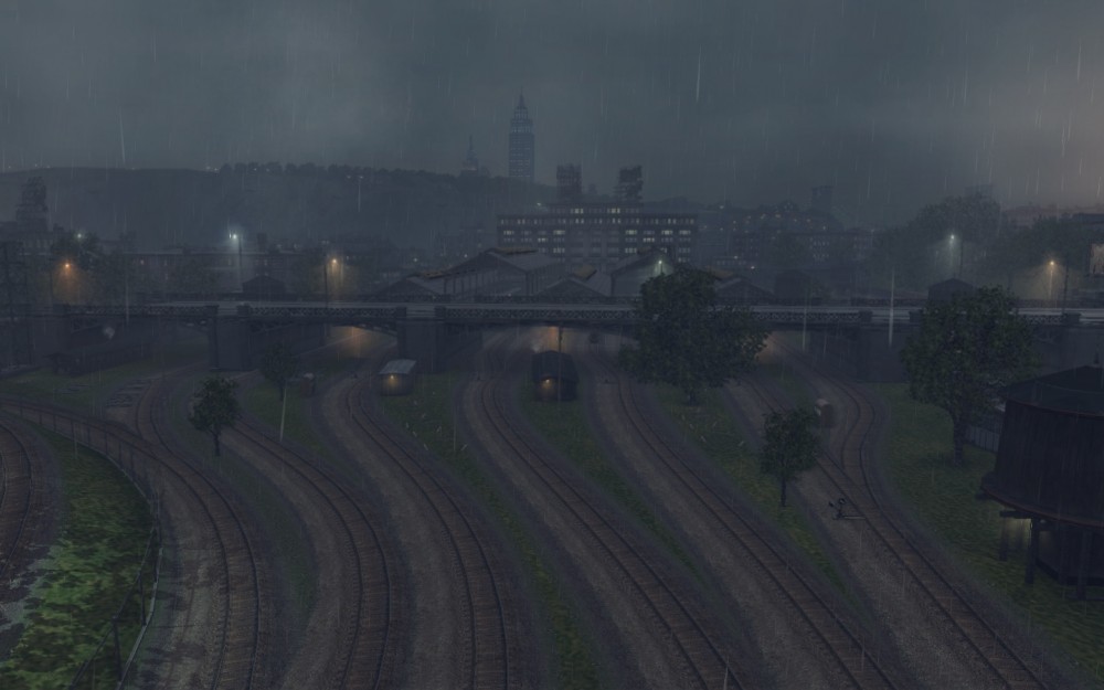 Mafia II