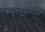 Mafia II screenshot