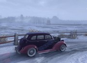 Mafia II screenshot