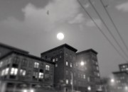 Mafia II