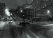 Mafia II