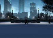 Mafia II screenshot