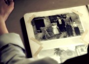 Mafia II screenshot