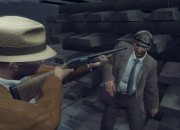 Mafia II