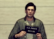 Mafia II screenshot