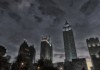 Mafia II
