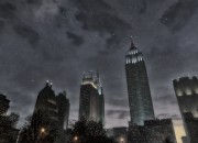 Mafia II