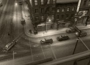 Mafia II