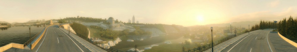 Mafia II