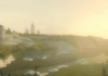 Mafia II