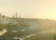 Mafia II
