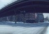 Mafia II