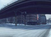 Mafia II