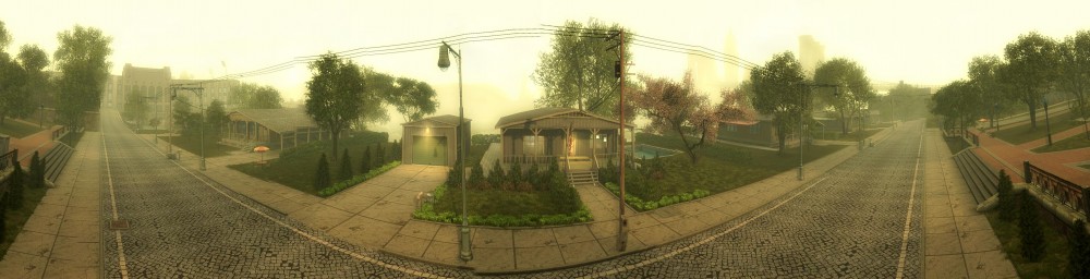 Mafia II