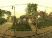 Mafia II
