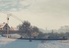 Mafia II