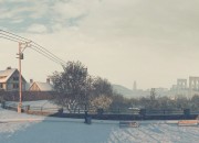 Mafia II
