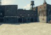 Mafia II