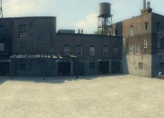 Mafia II