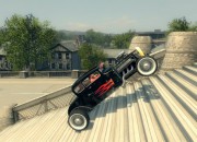 Mafia II screenshot