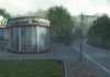 Mafia II