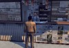 Mafia II