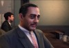 Mafia II