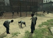 Mafia II