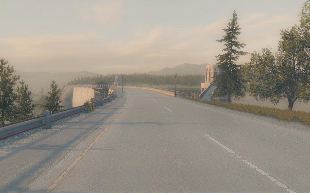 Mafia II