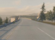Mafia II screenshot