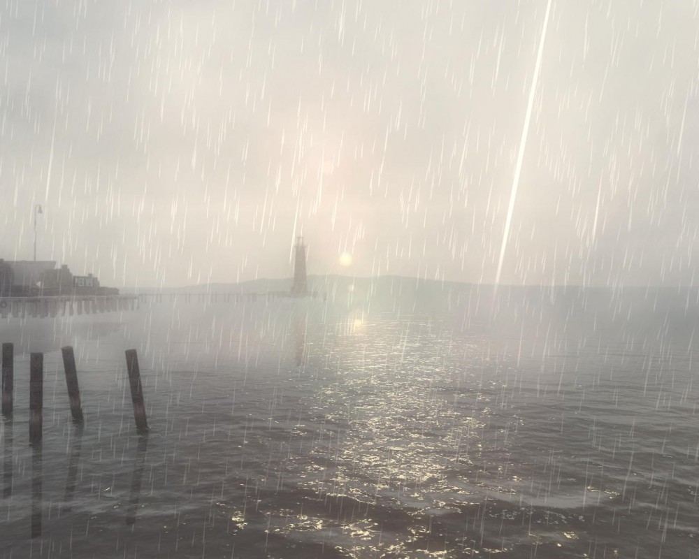 Mafia II