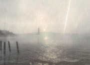 Mafia II