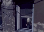 Mafia II screenshot