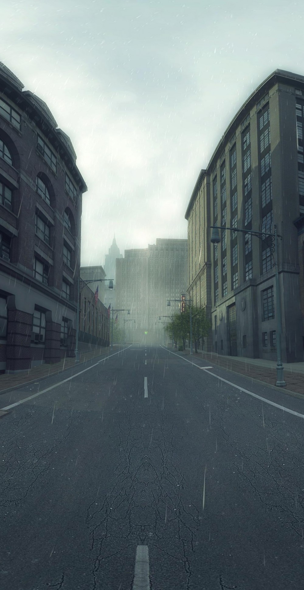 Mafia II